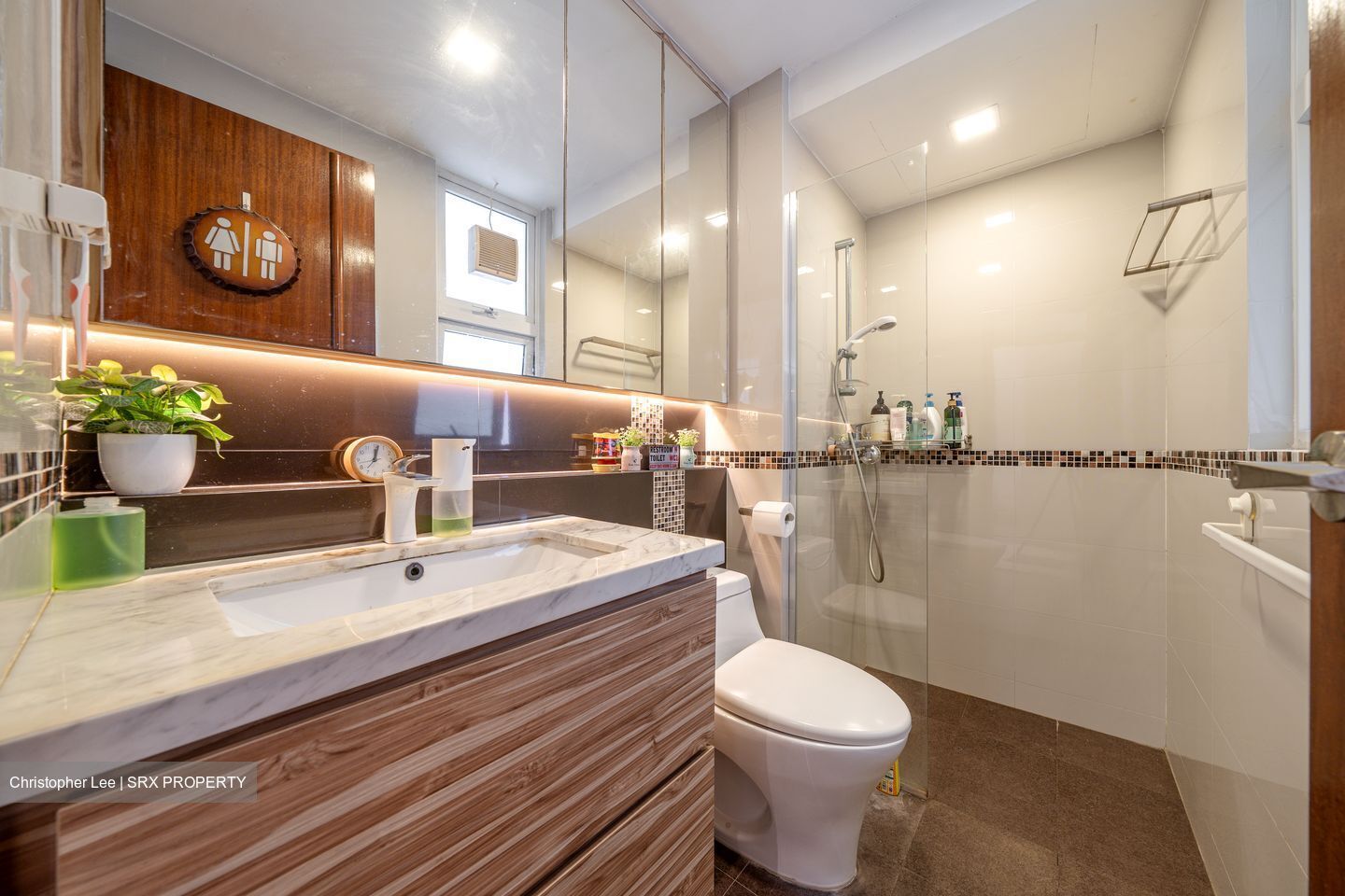 The Floravale (D22), Condominium #597718531